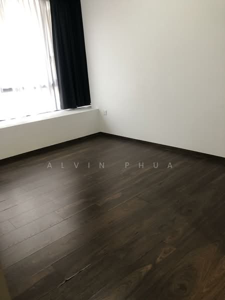 D'Nest, 133 Pasir Ris Grove, 2 Bedrooms, 753 sqft, Condominium For Rent, by Alvin Phua, 500142627 - Interior - PropertyGuru.com.sg