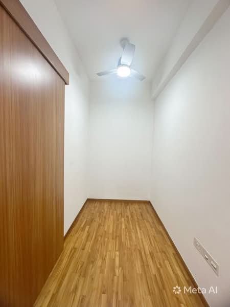 Watertown, 73 Punggol Central, 2 Bedrooms, 581 sqft, Condominium For Sale, by Pauline Chong, 500142631 - Interior - PropertyGuru.com.sg