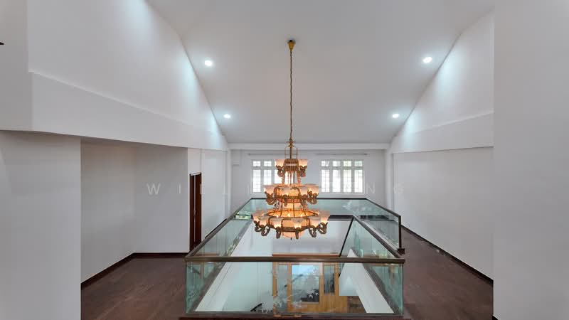 GCB-like Rare Majestic Bungalow in Prime Katong Bungalow Zone, , 7 Bedrooms, 10,158 sqft, Bungalow House For Sale, by Willi Ching, 500142634 - Interior - PropertyGuru.com.sg