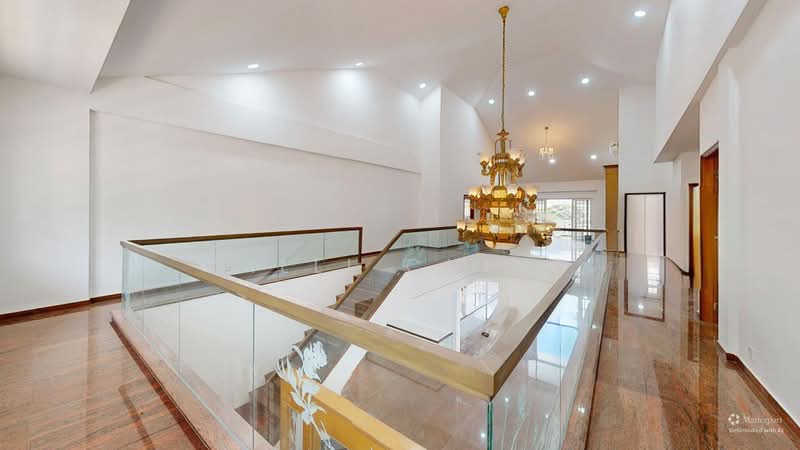 GCB-like Rare Majestic Bungalow in Prime Katong Bungalow Zone, , 7 Bedrooms, 10,158 sqft, Bungalow House For Sale, by Willi Ching, 500142634 - Interior - PropertyGuru.com.sg