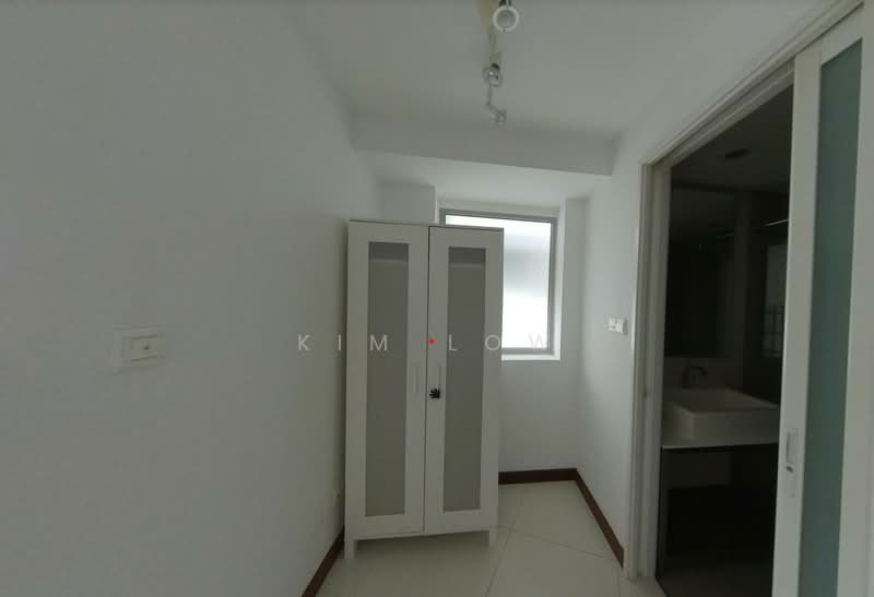 The Sail @ Marina Bay, 2 Marina Boulevard, 1 Bedroom, 667 sqft, Condominium For Rent, by Kim Low, 500142637 - Interior - PropertyGuru.com.sg
