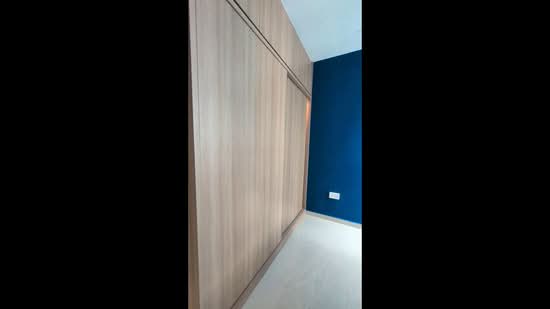 5 Lorong Lew Lian, 5 Lorong Lew Lian, Room Rental, 100 sqft, HDB Flat For Rent, by Georgina Tey, 500142639 - PropertyGuru.com.sg