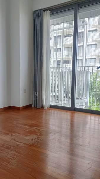 Sky Habitat, 7 Bishan Street 15, 3 Bedrooms, 1,216 sqft, Condominium For Sale, by Owen Chen, 500142642 - Interior - PropertyGuru.com.sg
