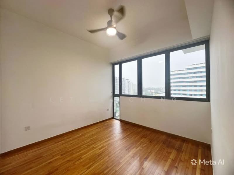 Watertown, , 1 Bedroom, 581 sqft, Condominium For Sale, by Leticia Ching, 500142647 - PropertyGuru.com.sg
