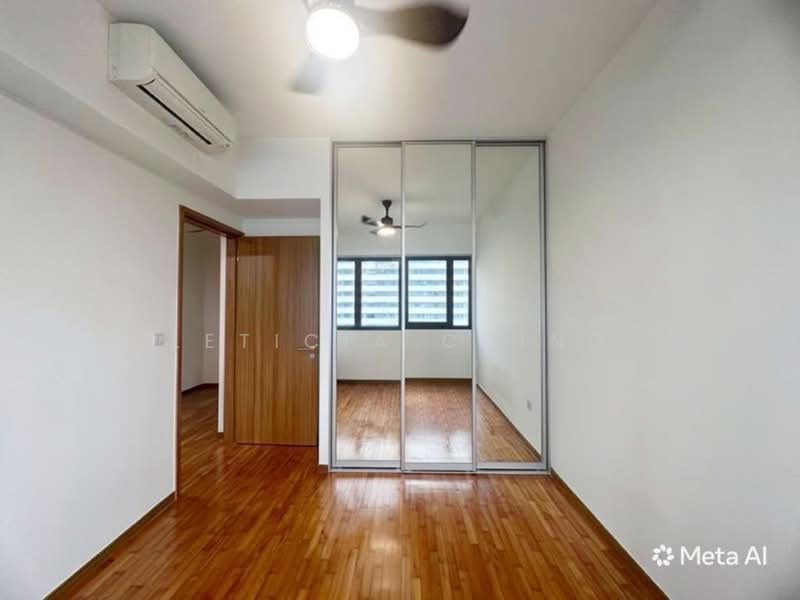 Watertown, , 1 Bedroom, 581 sqft, Condominium For Sale, by Leticia Ching, 500142647 - PropertyGuru.com.sg