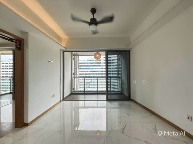 Watertown, , 1 Bedroom, 581 sqft, Condominium For Sale, by Leticia Ching, 500142647 - PropertyGuru.com.sg