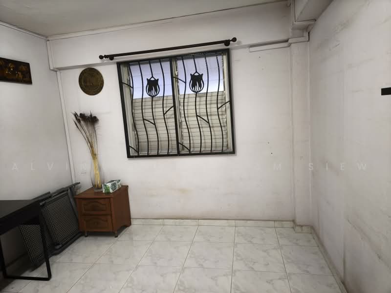 1 Tanjong Pagar Plaza, 1 Tanjong Pagar Plaza, 2 Bedrooms, 610 sqft, HDB Flat For Sale, by Alvin Chua Thiam Siew, 500142650 - Interior - PropertyGuru.com.sg