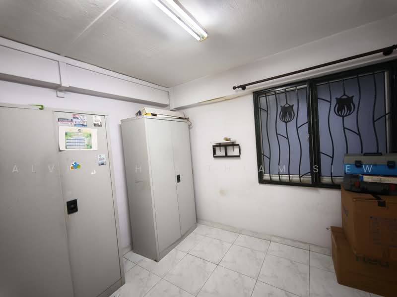 1 Tanjong Pagar Plaza, 1 Tanjong Pagar Plaza, 2 Bedrooms, 610 sqft, HDB Flat For Sale, by Alvin Chua Thiam Siew, 500142650 - Interior - PropertyGuru.com.sg