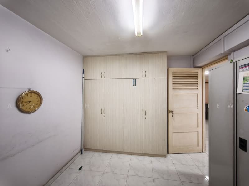 1 Tanjong Pagar Plaza, 1 Tanjong Pagar Plaza, 2 Bedrooms, 610 sqft, HDB Flat For Sale, by Alvin Chua Thiam Siew, 500142650 - Interior - PropertyGuru.com.sg