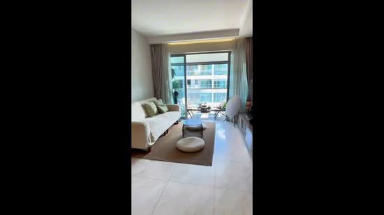 A Treasure Trove, 66 Punggol Walk, 4 Bedrooms, 1,335 sqft, Condominium For Sale, by Lawden Tan, 500142653 - PropertyGuru.com.sg