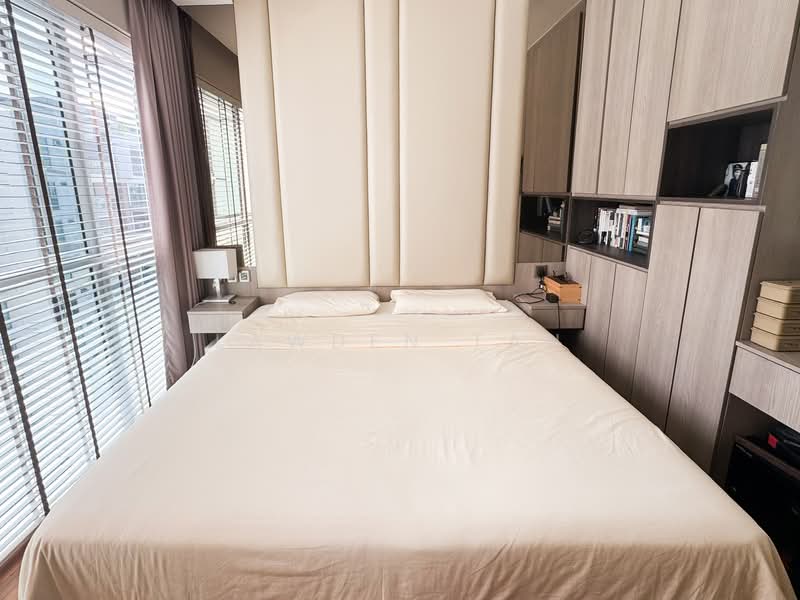 A Treasure Trove, 66 Punggol Walk, 4 Bedrooms, 1,335 sqft, Condominium For Sale, by Lawden Tan, 500142653 - Bedroom - PropertyGuru.com.sg