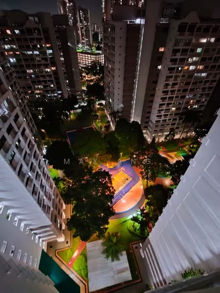 290F Bukit Batok Street 24, 290F Bukit Batok Street 24, 3 Bedrooms, 1,302 sqft, HDB Flat For Sale, by Max Ang, 500142654 - Exterior - PropertyGuru.com.sg