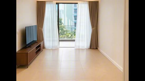 Jade Residences, 1 Lew Lian Vale, Hougang / Punggol / Sengkang, 2 Bedrooms, 548 sqft, Apartment For Sale, by Sharol Pek, 500142656 - PropertyGuru.com.sg