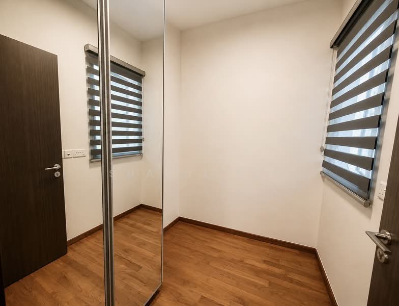 Jade Residences, 1 Lew Lian Vale, 2 Bedrooms, 548 sqft, Apartment For Sale, by Sharol Pek, 500142656 - Interior - PropertyGuru.com.sg