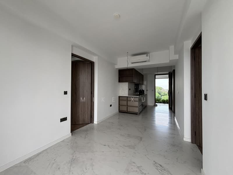 Sceneca Residence, Tanah Merah Kechil Link, Bedok / Upper East Coast, 3 Bedrooms, 764 sqft, Condominium For Rent, by Mike Xu, 500142658 - Interior - PropertyGuru.com.sg