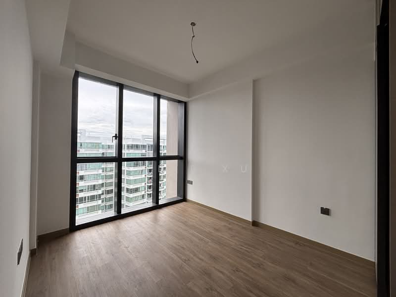 Sceneca Residence, Tanah Merah Kechil Link, Bedok / Upper East Coast, 3 Bedrooms, 764 sqft, Condominium For Rent, by Mike Xu, 500142658 - Interior - PropertyGuru.com.sg