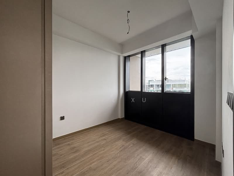 Sceneca Residence, Tanah Merah Kechil Link, Bedok / Upper East Coast, 3 Bedrooms, 764 sqft, Condominium For Rent, by Mike Xu, 500142658 - Interior - PropertyGuru.com.sg