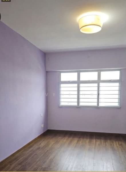 511B Yishun Street 51, 511B Yishun Street 51, 3 Bedrooms, 1,001 sqft, HDB Flat For Sale, by Novene Ng, 500142661 - Interior - PropertyGuru.com.sg