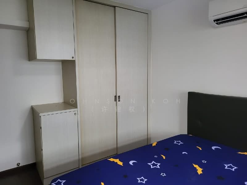 45 Jalan Tiga, , 3 Bedrooms, 1,012 sqft, HDB Flat For Rent, by Johnson Koh (许铨权), 500142662 - PropertyGuru.com.sg