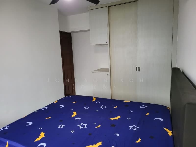 45 Jalan Tiga, , 3 Bedrooms, 1,012 sqft, HDB Flat For Rent, by Johnson Koh (许铨权), 500142662 - PropertyGuru.com.sg