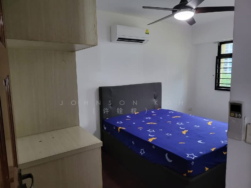 45 Jalan Tiga, , 3 Bedrooms, 1,012 sqft, HDB Flat For Rent, by Johnson Koh (许铨权), 500142662 - PropertyGuru.com.sg