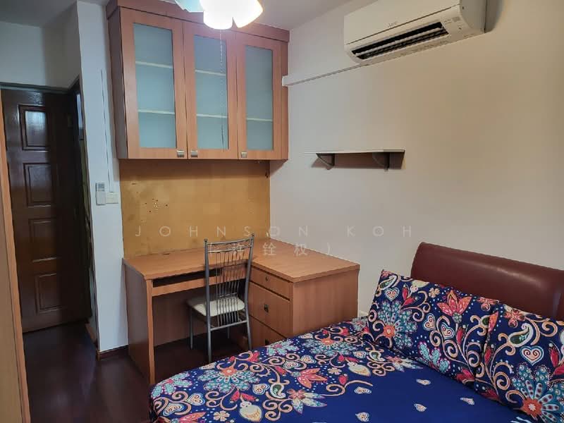 45 Jalan Tiga, , 3 Bedrooms, 1,012 sqft, HDB Flat For Rent, by Johnson Koh (许铨权), 500142662 - PropertyGuru.com.sg
