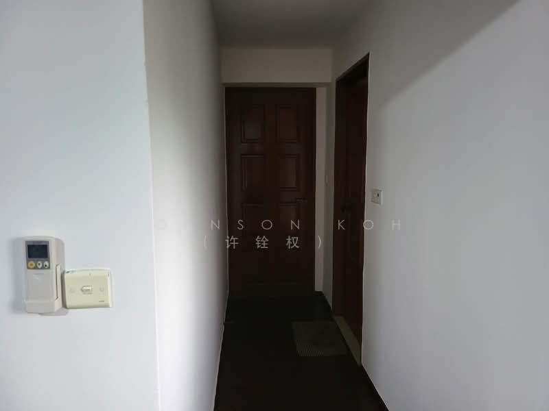 45 Jalan Tiga, , 3 Bedrooms, 1,012 sqft, HDB Flat For Rent, by Johnson Koh (许铨权), 500142662 - PropertyGuru.com.sg