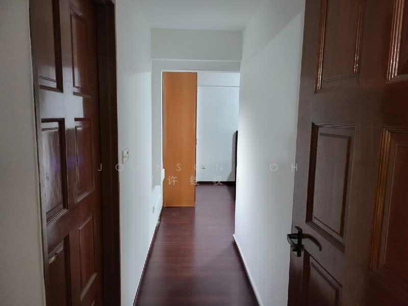 45 Jalan Tiga, , 3 Bedrooms, 1,012 sqft, HDB Flat For Rent, by Johnson Koh (许铨权), 500142662 - PropertyGuru.com.sg