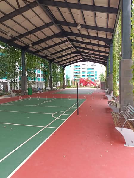 144 Yishun Street 11, 144 Yishun Street 11, 3 Bedrooms, 1,001 sqft, HDB Flat For Sale, by Dominic Phua, 500142664 - Exterior - PropertyGuru.com.sg