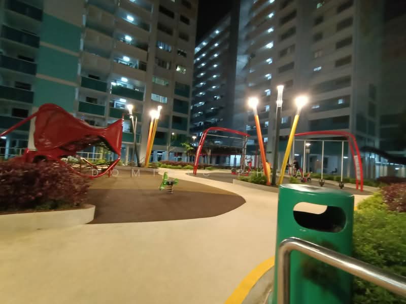 144 Yishun Street 11, 144 Yishun Street 11, 3 Bedrooms, 1,001 sqft, HDB Flat For Sale, by Dominic Phua, 500142664 - Exterior - PropertyGuru.com.sg