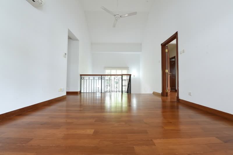 Gentle Villas, , 5 Bedrooms, 7,382 sqft, Semi-Detached House For Rent, by Christine Gouw, 500142668 - PropertyGuru.com.sg