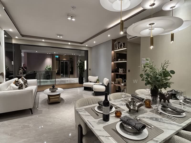 Undervalued 3BR! Doorstep to MRT, Near Serangoon. 1km to many primary schools, , 3 Bedrooms, 1,206 sqft, Condominium For Sale, by Audrey Siow, 500142669 - PropertyGuru.com.sg