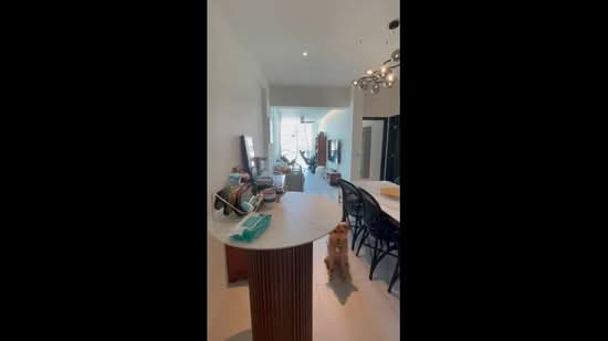 Aspen Loft, 170 Joo Chiat Terrace, 2 Bedrooms, 1,012 sqft, Condominium For Sale, by Glenice Toh, 500142679 - PropertyGuru.com.sg