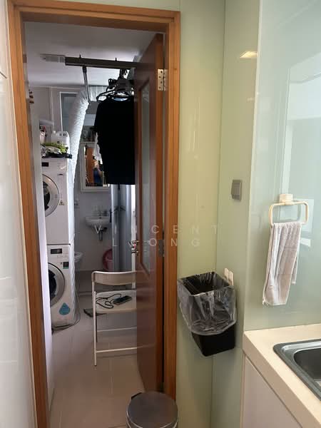 Caribbean at Keppel Bay, 32 Keppel Bay Drive, 4 Bedrooms, 1,335 sqft, Condominium For Rent, by Vincent Leong, 500142680 - Bathroom - PropertyGuru.com.sg