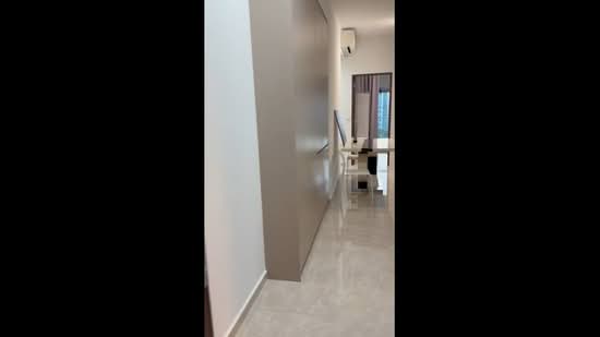 Parc Clematis, 8F Jalan Lempeng, Room Rental, 250 sqft, Condominium For Rent, by Sheila Neo, 500142682 - PropertyGuru.com.sg