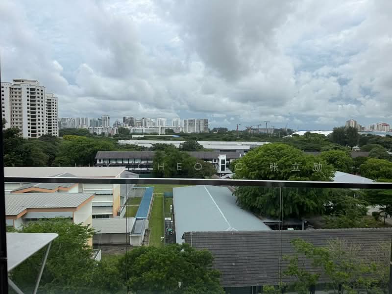 Cosmo, 18 Guillemard Crescent, 2 Bedrooms, 667 sqft, Condominium For Rent, by Lily Cheong 张立励, 500142684 - View - PropertyGuru.com.sg