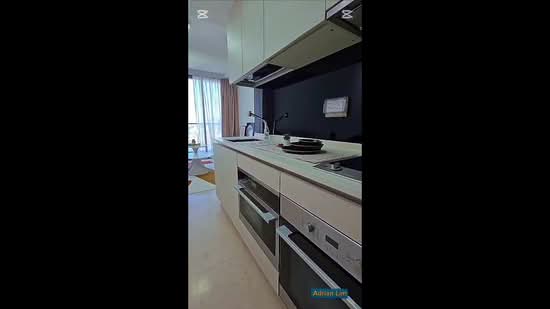 6 Derbyshire, 6 Derbyshire Road, 1 Bedroom, 474 sqft, Condominium For Sale, by Steven Yan, 500142700 - PropertyGuru.com.sg
