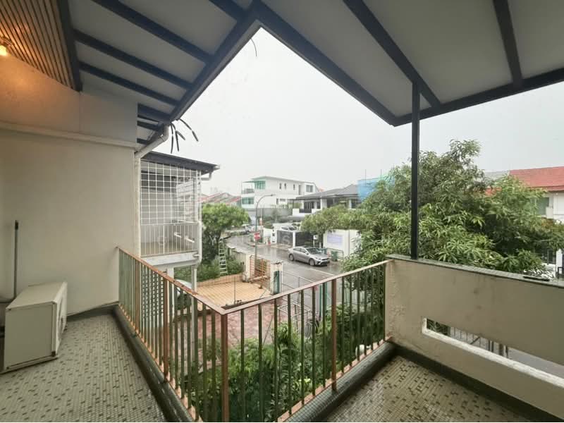 JALAN PACHELI, , 4 Bedrooms, 1,900 sqft, Terraced House For Sale, by Glynis Tan, 500142709 - PropertyGuru.com.sg