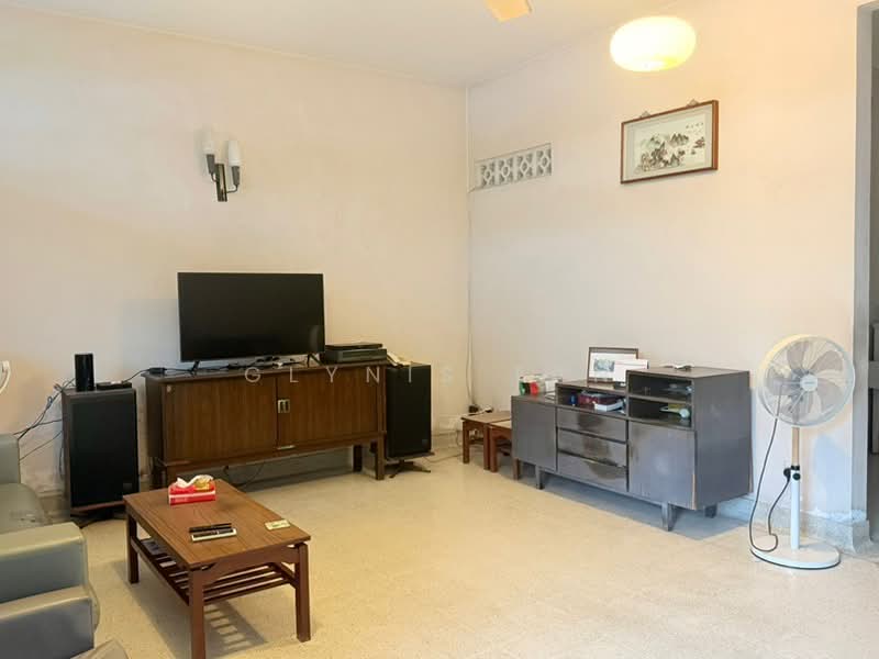 JALAN PACHELI, , 4 Bedrooms, 1,900 sqft, Terraced House For Sale, by Glynis Tan, 500142709 - PropertyGuru.com.sg