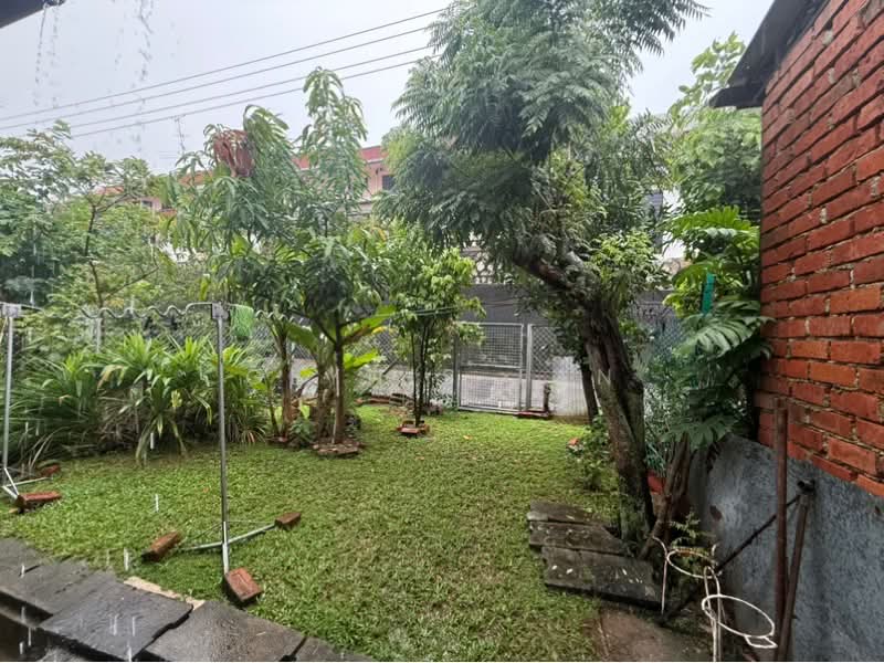 JALAN PACHELI, , 4 Bedrooms, 1,900 sqft, Terraced House For Sale, by Glynis Tan, 500142709 - PropertyGuru.com.sg