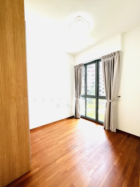 Thomson Three, 41 Bright Hill Drive, 3 Bedrooms, 1,044 sqft, Condominium For Sale, by Cheryl Tang 邓慧中, 500142710 - 3rd Bedroom - PropertyGuru.com.sg