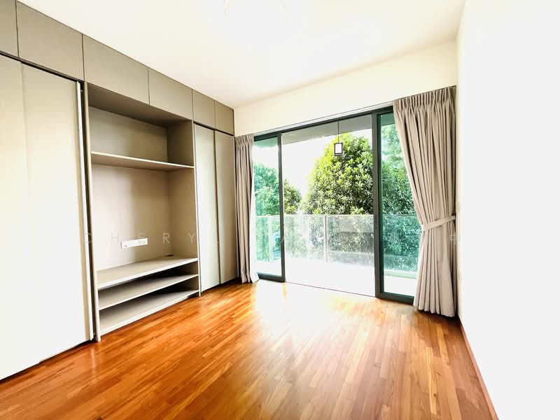 Thomson Three, 41 Bright Hill Drive, 3 Bedrooms, 1,044 sqft, Condominium For Sale, by Cheryl Tang 邓慧中, 500142710 - Master Bedroom - PropertyGuru.com.sg