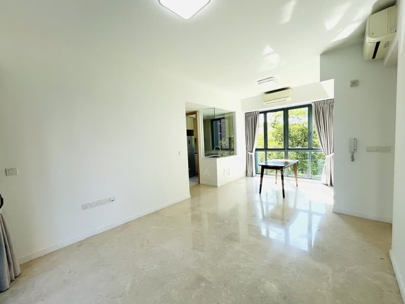 Thomson Three, 41 Bright Hill Drive, 3 Bedrooms, 1,044 sqft, Condominium For Sale, by Cheryl Tang 邓慧中, 500142710 - Living & Dining - PropertyGuru.com.sg