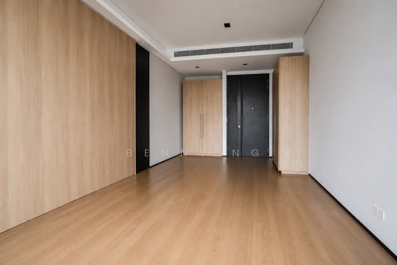 OUE Twin Peaks, 33 Leonie Hill Road, Studio, 549 sqft, Condominium For Sale, by Benny Ng, 500142712 - Interior - PropertyGuru.com.sg