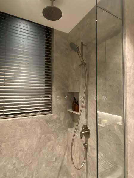 Direct Developer Price. Freehold Prime D15. Showroom Daily 10am to 7pm, , 3 Bedrooms, 980 sqft, Apartment For Sale, by Audrey Siow, 500142715 - Bathroom - PropertyGuru.com.sg