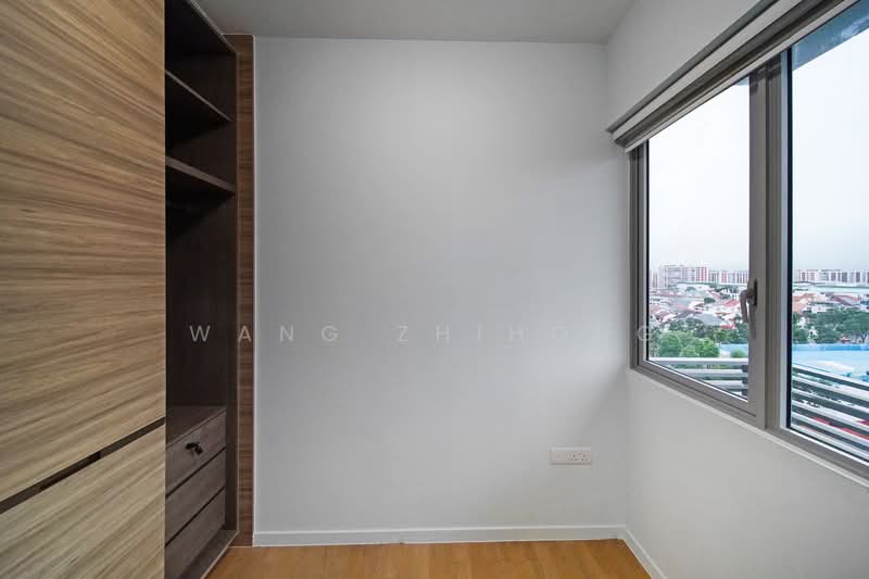 Stars of Kovan, 980 Upper Serangoon Road, 2 Bedrooms, 743 sqft, Condominium For Sale, by Wang ZhiHong, 500142723 - PropertyGuru.com.sg