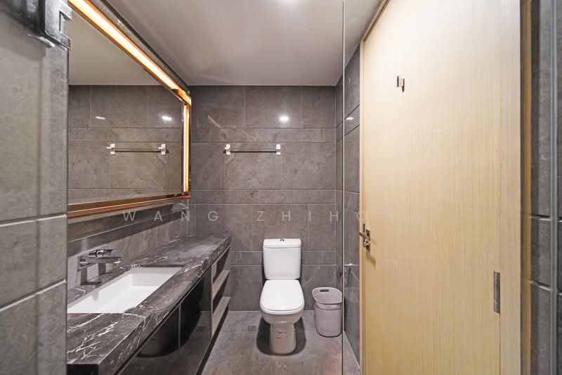 Stars of Kovan, 980 Upper Serangoon Road, 2 Bedrooms, 743 sqft, Condominium For Sale, by Wang ZhiHong, 500142723 - PropertyGuru.com.sg