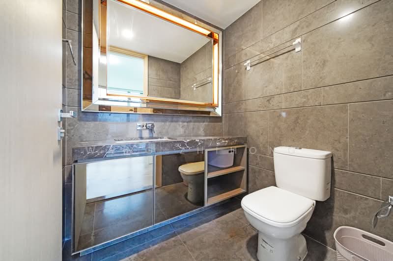 Stars of Kovan, 980 Upper Serangoon Road, 2 Bedrooms, 743 sqft, Condominium For Sale, by Wang ZhiHong, 500142723 - PropertyGuru.com.sg