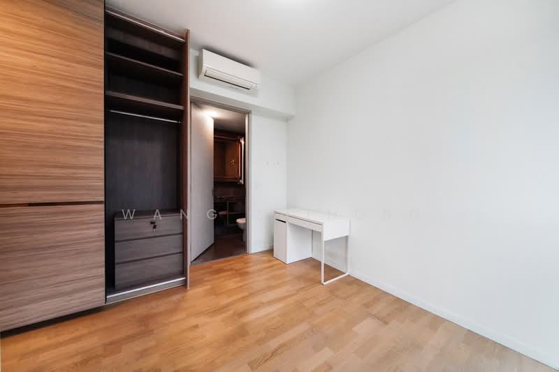 Stars of Kovan, 980 Upper Serangoon Road, 2 Bedrooms, 743 sqft, Condominium For Sale, by Wang ZhiHong, 500142723 - PropertyGuru.com.sg