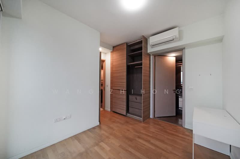 Stars of Kovan, 980 Upper Serangoon Road, 2 Bedrooms, 743 sqft, Condominium For Sale, by Wang ZhiHong, 500142723 - PropertyGuru.com.sg